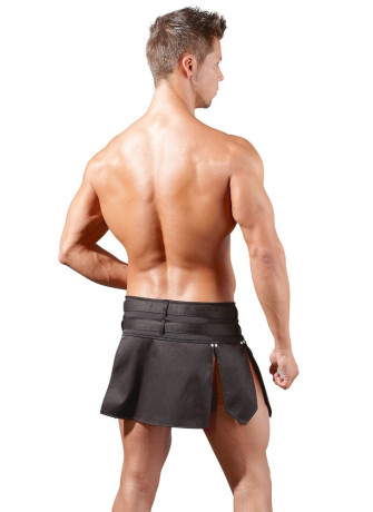 Men´s Skirt